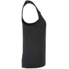 CR-1914796-999000-3 - Image 12