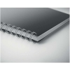 MO-MO6532-03 - Image 4