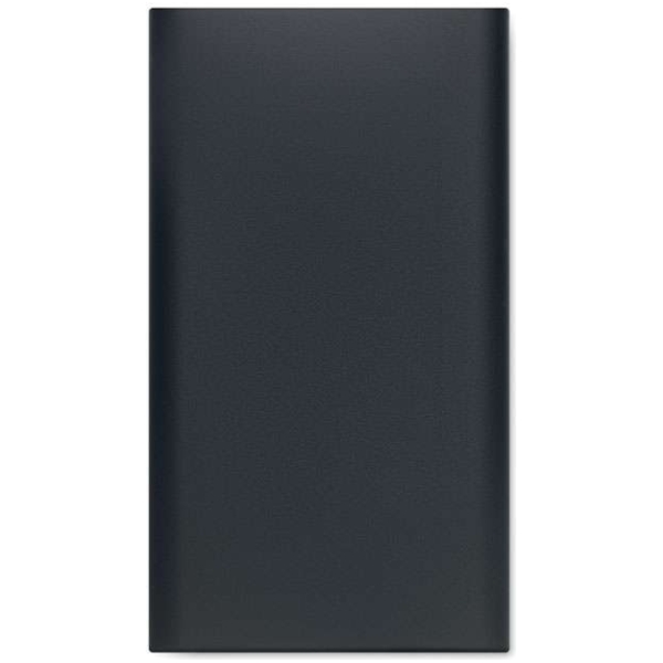MO-MO2375-03 - Image 3