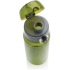 XD-P437.007 - Image 1