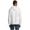 MO-S01714-WH-3XL - Image 2