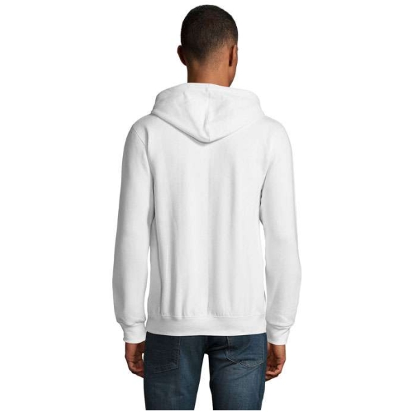 MO-S01714-WH-3XL - Image 2