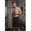 TJ-TJ5710:BLACK:L - Image 5