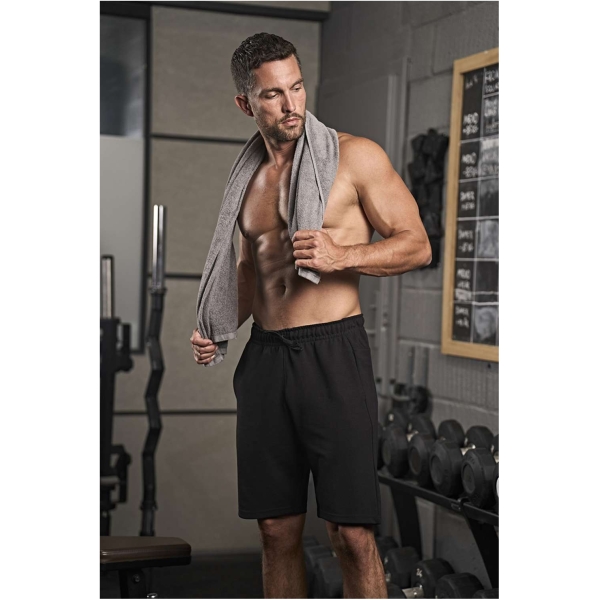 TJ-TJ5710:BLACK:L - Image 5
