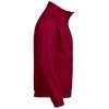 TJ-TJ9602:RED:3XL - Image 4