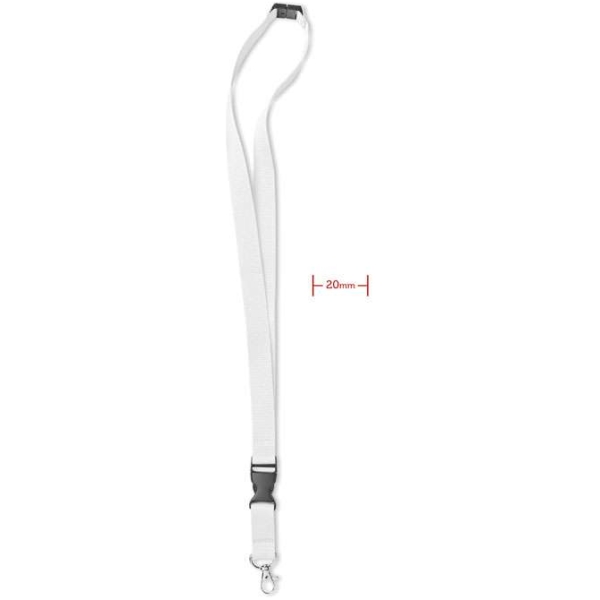 MO-MO8595-06 - Image 1