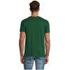 MO-S04728-DV-3XL - Image 2