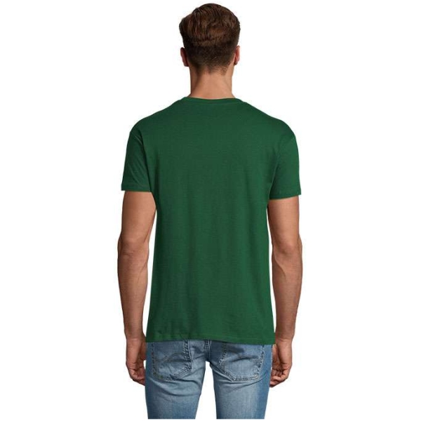 MO-S04728-DV-3XL - Image 2