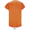 MO-S02995-NO-3XL - Image 2