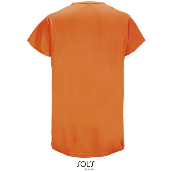 MO-S02995-NO-3XL - Image 2