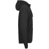 TJ-TJ5508:BLACK:L - Image 4