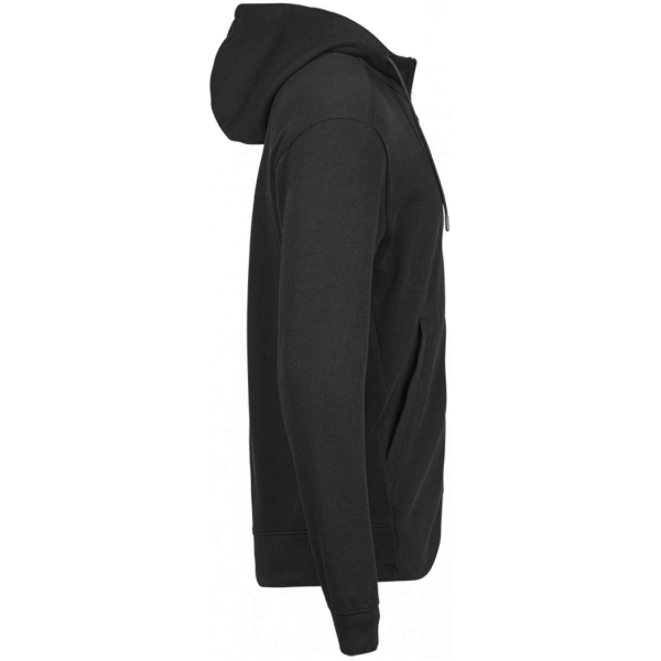 TJ-TJ5508:BLACK:L - Image 4