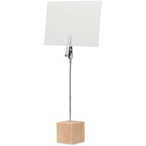 MO-MO9947-40 - Image 1