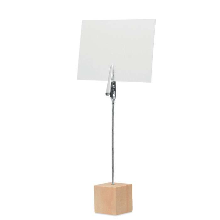 MO-MO9947-40 - Image 1