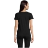 MO-S03579-DB-3XL - Image 3