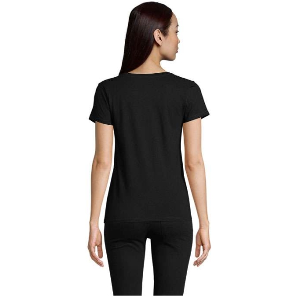 MO-S03579-DB-3XL - Image 3