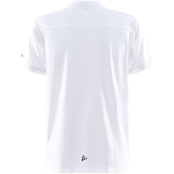 CR-1910745-900000-10 - Image 2