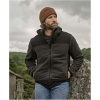 TJ-TJ9124:ASPH./BLK:3XL - Image 5