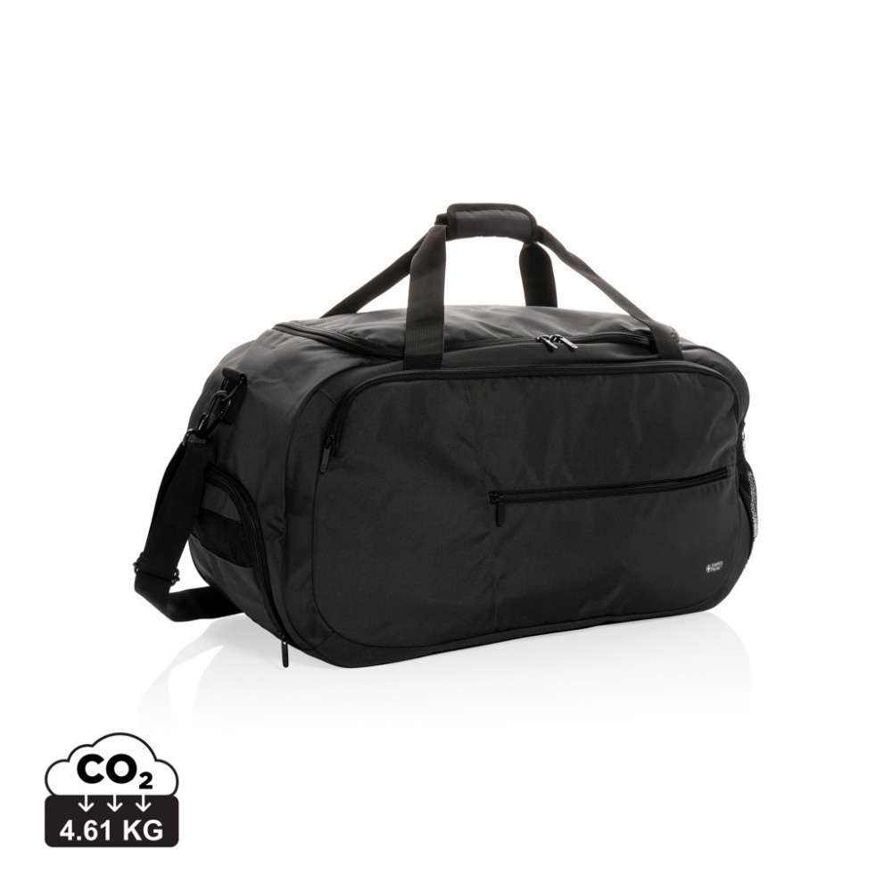 XD-P707.151 - Image 2