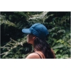 XD-P453.255 - Image 4