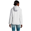 MO-S46802-WH-L - Image 2