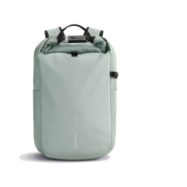 XD-P706.2807 - Image 3