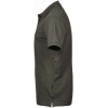 TJ-TJ1405:DEEP GREEN:L - Image 3
