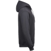 TJ-TJ5430:DARK GREY:L - Image 4