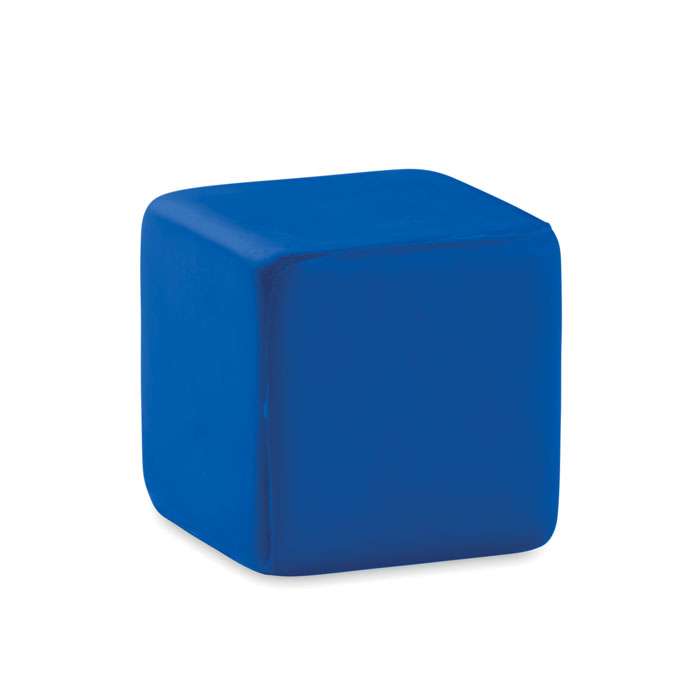 MO-MO7659-04 - Image 1