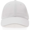 XD-P453.303 - Image 3
