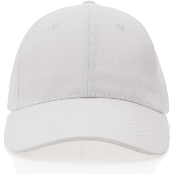 XD-P453.303 - Image 3