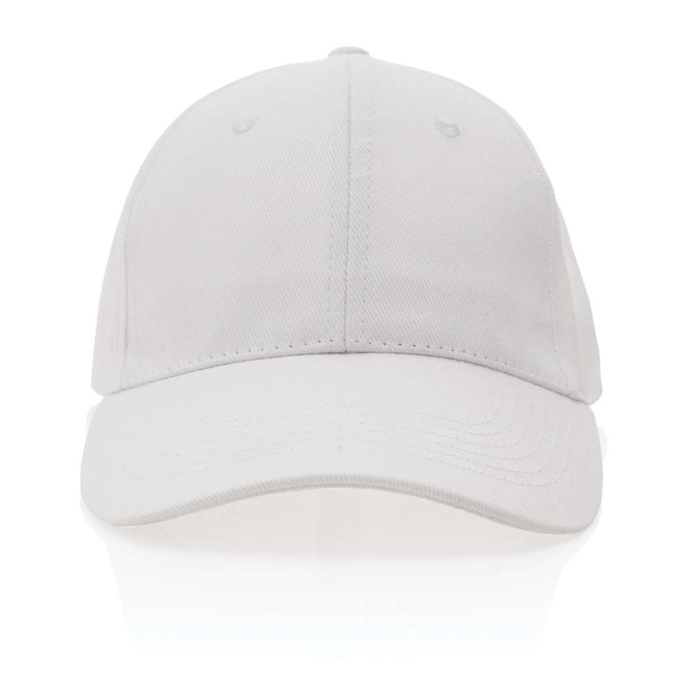 XD-P453.303 - Image 3