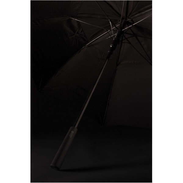 XD-P850.471 - Image 5