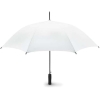 MO-MO8779-06 - Image 1