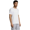MO-S11939-WH-3XL - Image 3