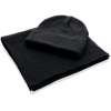 XD-P453.001 - Image 1