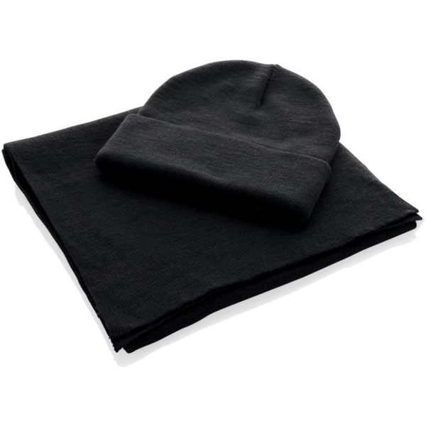 XD-P453.001 - Image 1