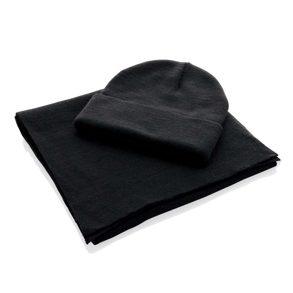 XD-P453.001 - Image 1