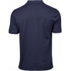 TJ-TJ1400:NAVY:L - Image 2