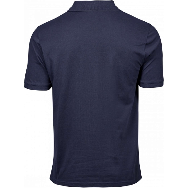 TJ-TJ1400:NAVY:L - Image 2