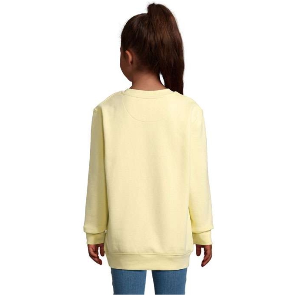 MO-S04239-LY-L - Image 2