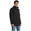 MO-S02109-BK-3XL - Image 3