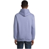 MO-S03815-BL-3XL - Image 2