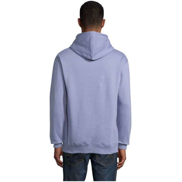 MO-S03815-BL-3XL - Image 2