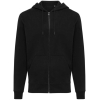 XD-T9600.001.4XL - Image 3