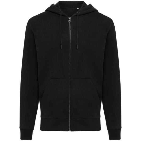 XD-T9600.001.4XL - Image 3