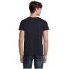 MO-S03582-FN-3XL - Image 3