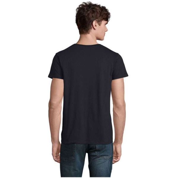 MO-S03582-FN-3XL - Image 3