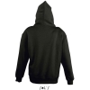 MO-S13255-BK-L - Image 2