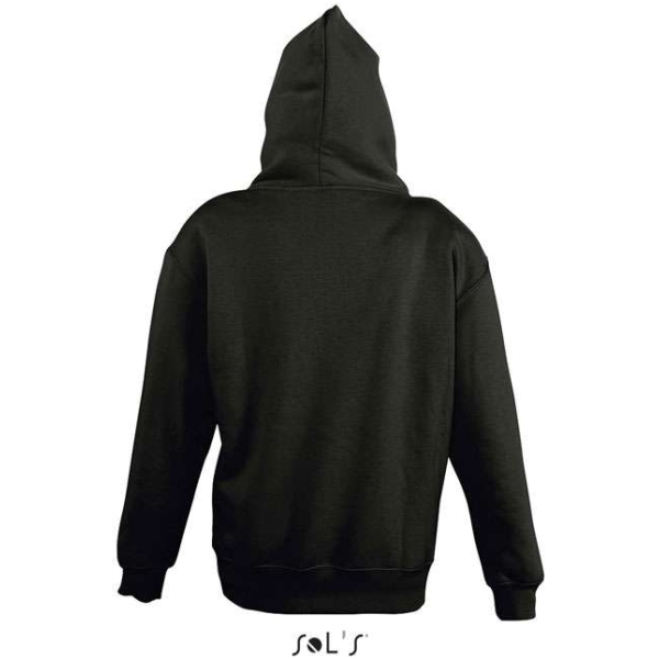MO-S13255-BK-L - Image 2
